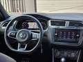 Volkswagen Tiguan Volkswagen Tiguan R-Line 2.0 TDI 150 CV DSG Sport Gris - thumbnail 7
