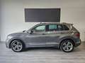 Volkswagen Tiguan Volkswagen Tiguan R-Line 2.0 TDI 150 CV DSG Sport Gris - thumbnail 3