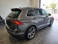 Volkswagen Tiguan Volkswagen Tiguan R-Line 2.0 TDI 150 CV DSG Sport Gris - thumbnail 5
