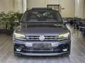 Volkswagen Tiguan Volkswagen Tiguan R-Line 2.0 TDI 150 CV DSG Sport Gris - thumbnail 6