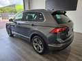 Volkswagen Tiguan Volkswagen Tiguan R-Line 2.0 TDI 150 CV DSG Sport Gris - thumbnail 4