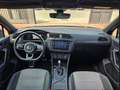 Volkswagen Tiguan Volkswagen Tiguan R-Line 2.0 TDI 150 CV DSG Sport Gris - thumbnail 10