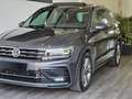 Volkswagen Tiguan Volkswagen Tiguan R-Line 2.0 TDI 150 CV DSG Sport Gris - thumbnail 2