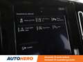 Volvo XC40 1.5 Inscription 2WD Grijs - thumbnail 10