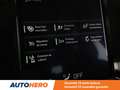 Volvo XC40 1.5 Inscription 2WD Gris - thumbnail 11
