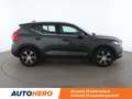 Volvo XC40 1.5 Inscription 2WD Szürke - thumbnail 27