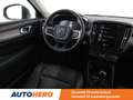 Volvo XC40 1.5 Inscription 2WD Gri - thumbnail 20