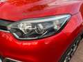 Renault Captur Helly Hansen+AUTOM+NAVI+TEMPOMAT+PDC Rot - thumbnail 10