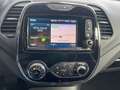 Renault Captur Helly Hansen+AUTOM+NAVI+TEMPOMAT+PDC Rot - thumbnail 14