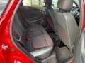 Renault Captur Helly Hansen+AUTOM+NAVI+TEMPOMAT+PDC Rot - thumbnail 19