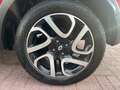 Renault Captur Helly Hansen+AUTOM+NAVI+TEMPOMAT+PDC Rot - thumbnail 20