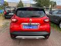 Renault Captur Helly Hansen+AUTOM+NAVI+TEMPOMAT+PDC Rot - thumbnail 7