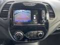 Renault Captur Helly Hansen+AUTOM+NAVI+TEMPOMAT+PDC Rot - thumbnail 15