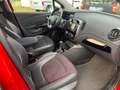 Renault Captur Helly Hansen+AUTOM+NAVI+TEMPOMAT+PDC Rot - thumbnail 18