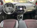 Renault Captur Helly Hansen+AUTOM+NAVI+TEMPOMAT+PDC Rot - thumbnail 11