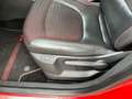 Renault Captur Helly Hansen+AUTOM+NAVI+TEMPOMAT+PDC Rot - thumbnail 17
