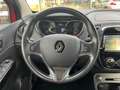 Renault Captur Helly Hansen+AUTOM+NAVI+TEMPOMAT+PDC Rot - thumbnail 13