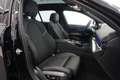 BMW 540 d xDrive Schwarz - thumbnail 10
