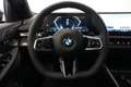 BMW 540 d xDrive Schwarz - thumbnail 8