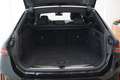 BMW 540 d xDrive Schwarz - thumbnail 2