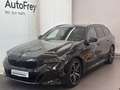 BMW 540 d xDrive Schwarz - thumbnail 1