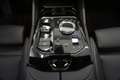 BMW 540 d xDrive Schwarz - thumbnail 6