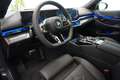 BMW 540 d xDrive Schwarz - thumbnail 12