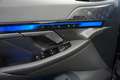 BMW 540 d xDrive Schwarz - thumbnail 11