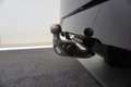BMW 540 d xDrive Schwarz - thumbnail 3