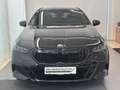 BMW 540 d xDrive Schwarz - thumbnail 17