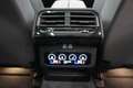 BMW 540 d xDrive Schwarz - thumbnail 5