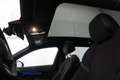 BMW 540 d xDrive Schwarz - thumbnail 14