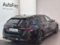 BMW 540 d xDrive Schwarz - thumbnail 19