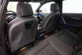 BMW 540 d xDrive Schwarz - thumbnail 15