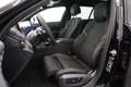 BMW 540 d xDrive Schwarz - thumbnail 13
