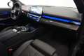 BMW 540 d xDrive Schwarz - thumbnail 9