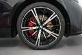 BMW 540 d xDrive Schwarz - thumbnail 4