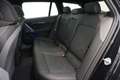 BMW 540 d xDrive Schwarz - thumbnail 16