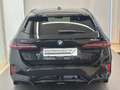 BMW 540 d xDrive Schwarz - thumbnail 18