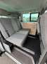 Volkswagen T6.1 California 4Motion Coast Weiß - thumbnail 18
