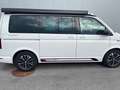 Volkswagen T6.1 California 4Motion Coast Weiß - thumbnail 24