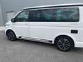 Volkswagen T6.1 California 4Motion Coast Weiß - thumbnail 16