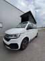 Volkswagen T6.1 California 4Motion Coast Weiß - thumbnail 2
