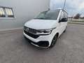 Volkswagen T6.1 California 4Motion Coast Weiß - thumbnail 26