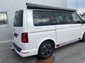 Volkswagen T6.1 California 4Motion Coast Weiß - thumbnail 27