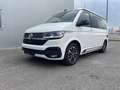 Volkswagen T6.1 California 4Motion Coast Weiß - thumbnail 13