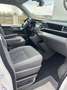 Volkswagen T6.1 California 4Motion Coast Weiß - thumbnail 14