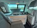 Volkswagen T6.1 California 4Motion Coast Weiß - thumbnail 12