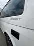 Volkswagen T6.1 California 4Motion Coast Weiß - thumbnail 9