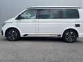 Volkswagen T6.1 California 4Motion Coast Weiß - thumbnail 19